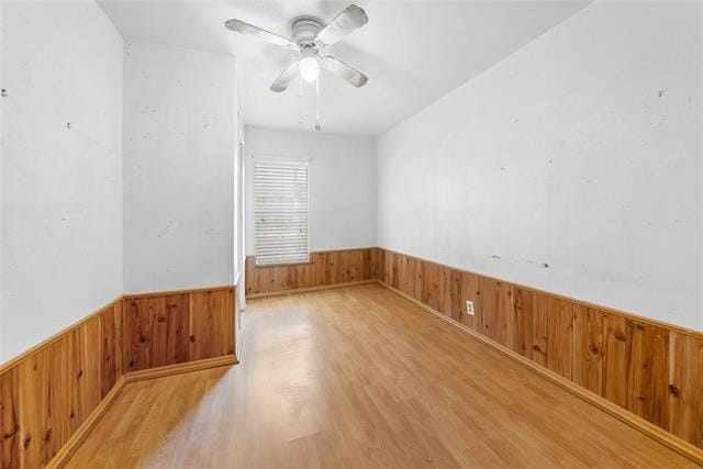 Photo - 2221 Varsity Dr