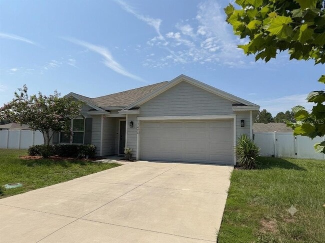 Building Photo - 17425 NW 173rd Rd