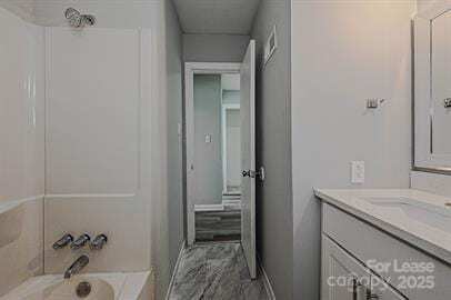 Photo - 1229 Effingham Rd