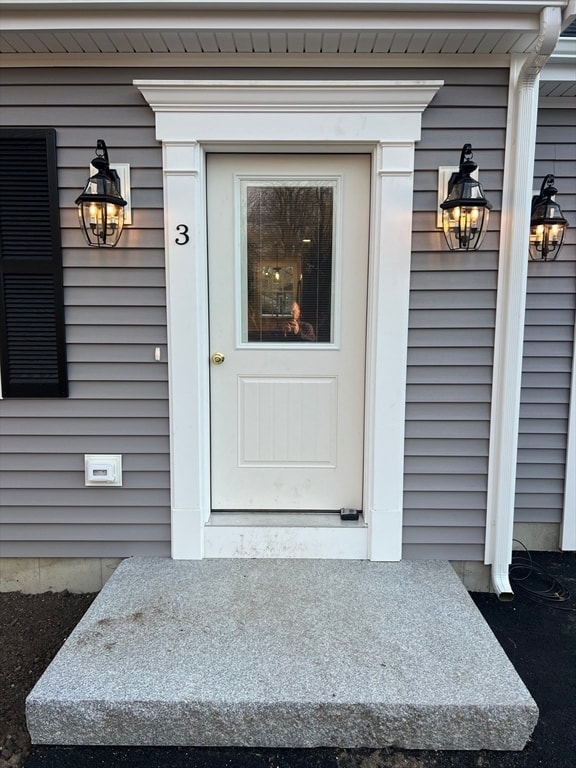 Photo - 3 Lanigan Path