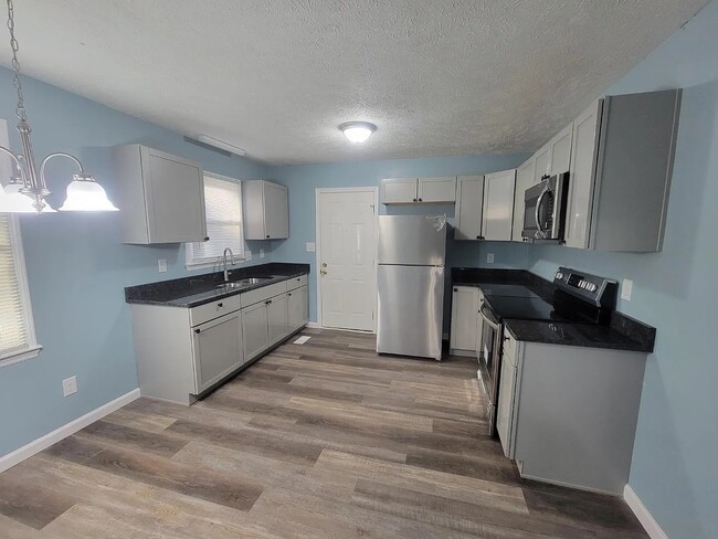 Photo - 9313 Oak Meadow Ct