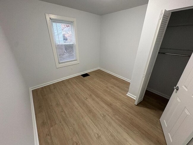 Photo - Gertrude 1 Unit Front