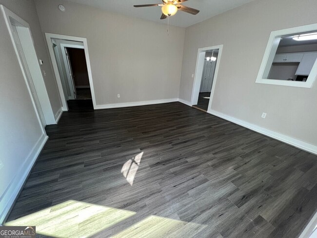 Photo - 6104 Blair St NE