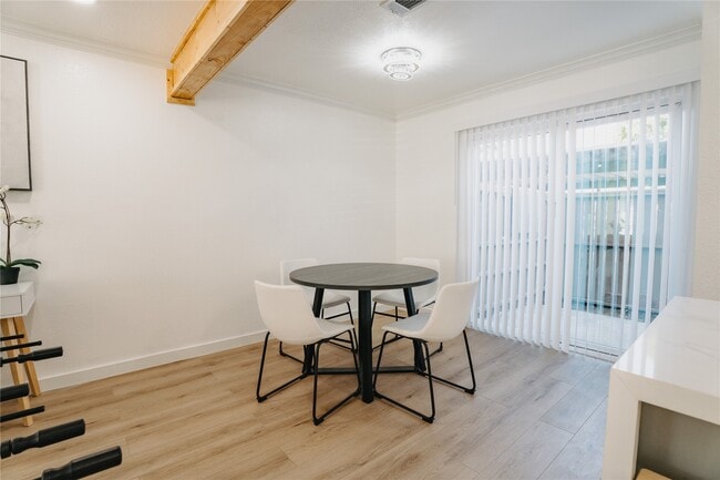Photo - 6001 Reims Rd Unit 1412
