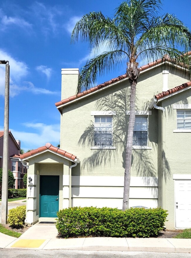 Photo - 401 Belmont Pl