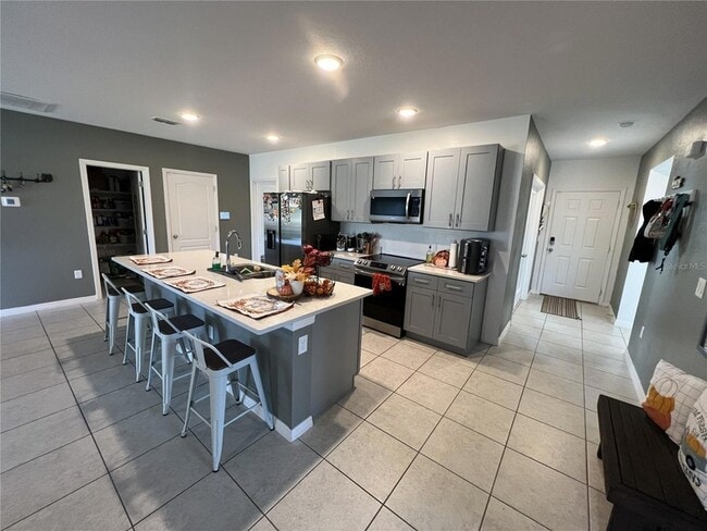 Photo - 1106 Althea Dr