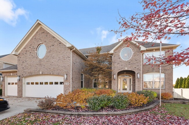 Building Photo - 12728 Tipperary Ln