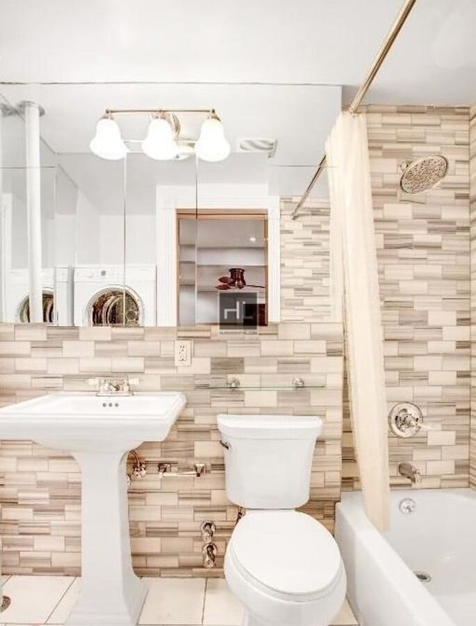 Photo - W 53RD ST. Unit 2B