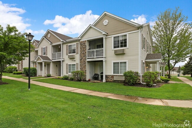 Building Photo - 2313 Silverstone Dr Unit 2313 Rental