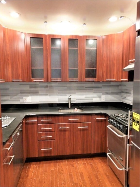 Photo - 57 Broadlawn Park Unit 20B
