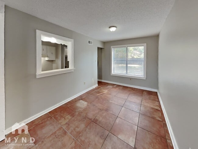 Photo - 4578 Crump Rd