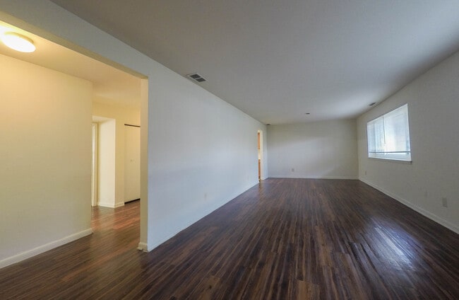 Photo - Northern Village Apartments I