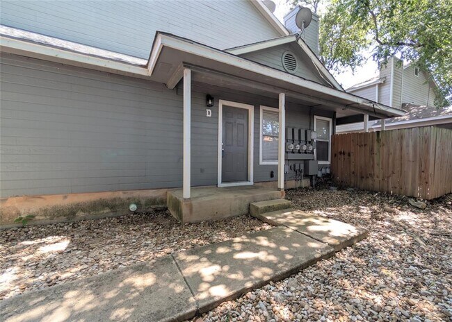 Building Photo - 8816 Schick Rd
