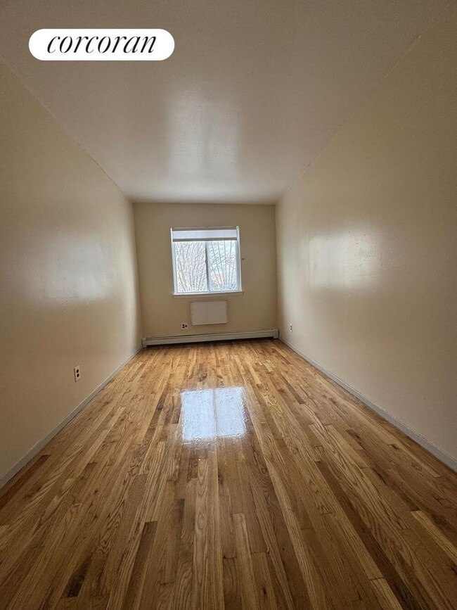 Photo - 651 Evergreen Ave