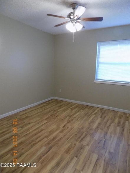 Photo - 11 Clematis Ct