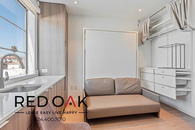 Photo - 11649 Mayfield Ave Unidad 8C