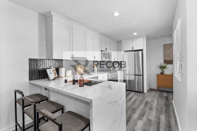 Photo - 8353 Ivory Coast Dr Unit 2