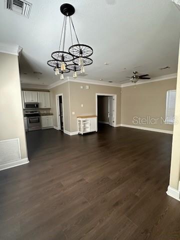 Photo - 2315 W North A St