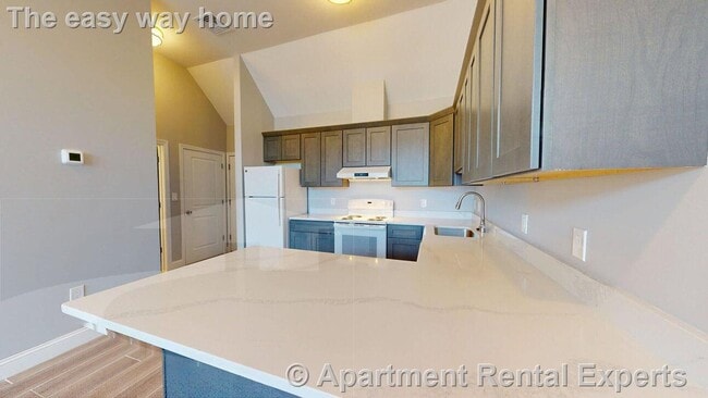 Photo - 51 Hill Rd Unit #206