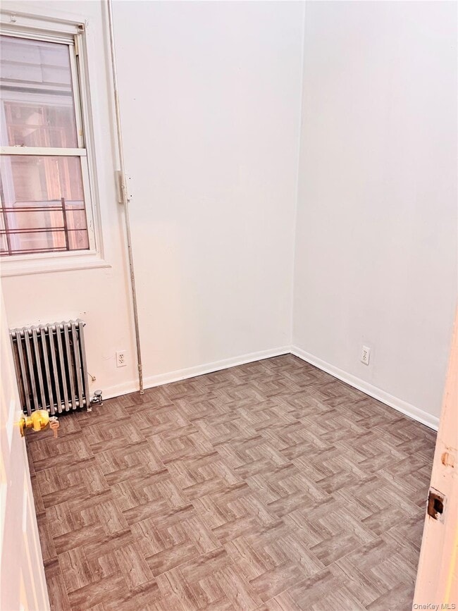 Photo - 121 Linden St Unit 2