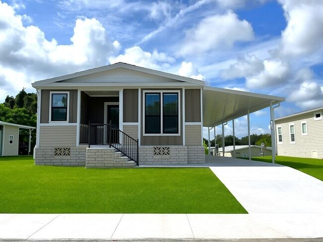 Building Photo - 5364 Bahia Wy Rental