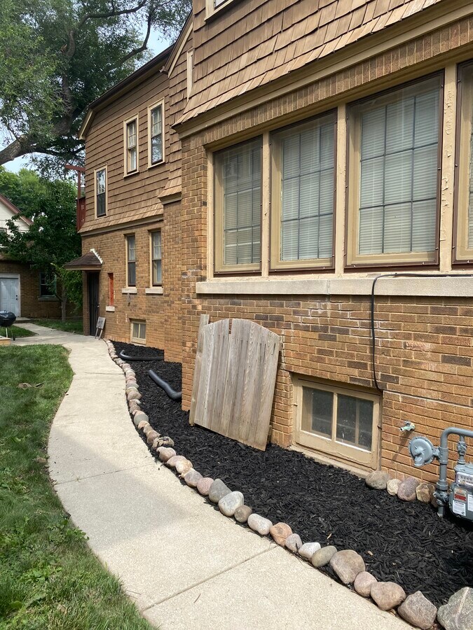 Photo - 2853 N Sherman Blvd Unit 2