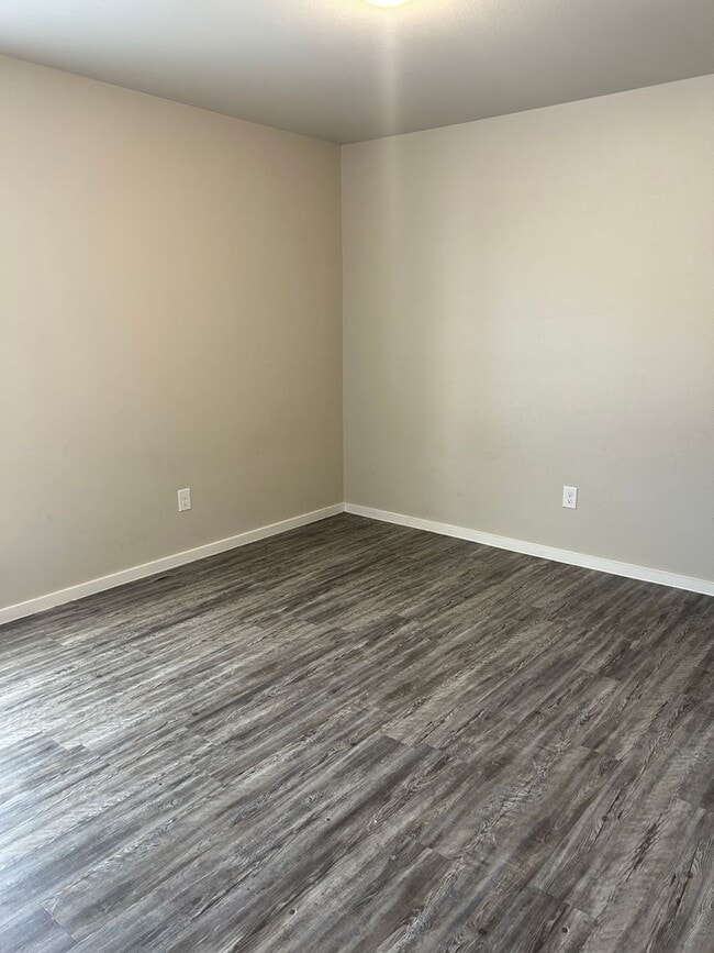 Photo - Cute 3 bedroom 2 bath Home!