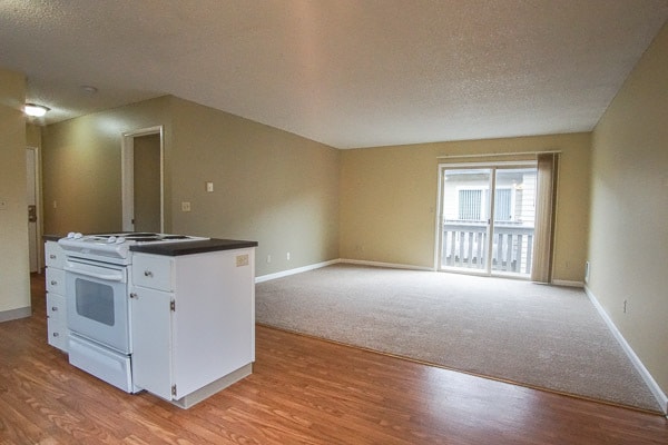 3705 SE 35th Pl Unit 17