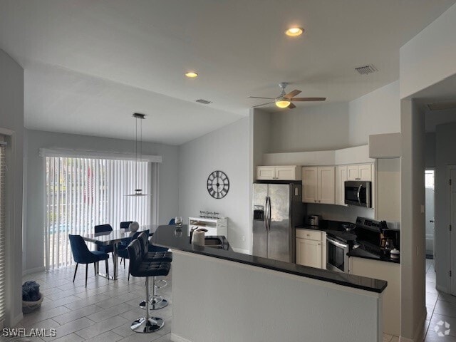 Building Photo - 2222 SW 52nd Ln Rental