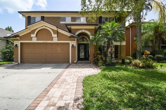 Building Photo - 19426 Sandy Springs Cir