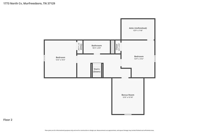 Photo - 1773 N Cove