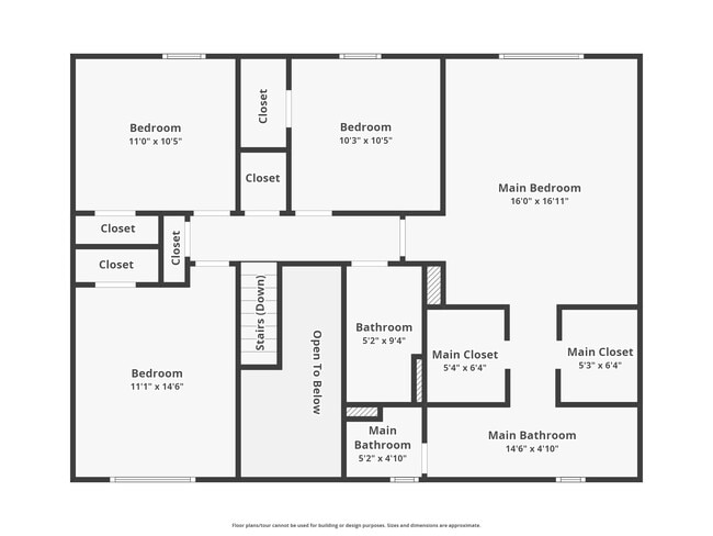 Photo - 12808 Lake Vista Dr