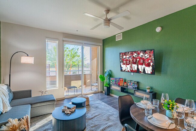 Photo - 9600 W Georgia Ave Unit ID1369229P