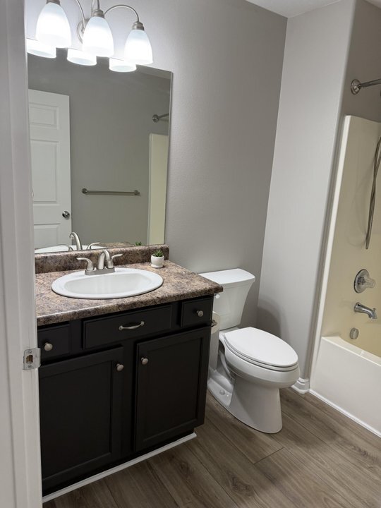 1530 Westbury Way Unit I