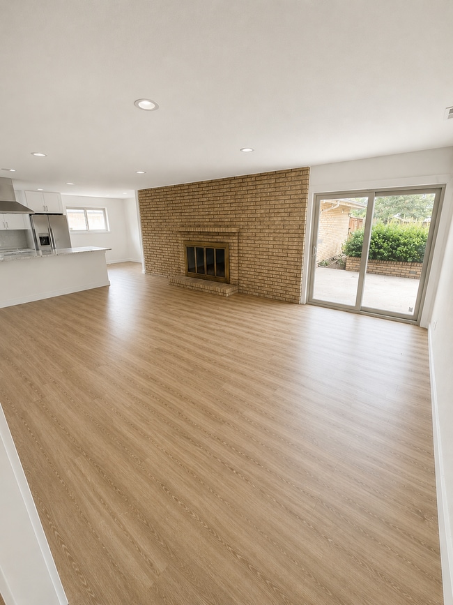 Photo - 3127 Chapel Downs Dr