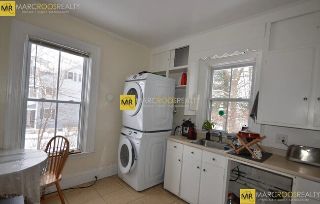 Photo - 124 Academy Hill Rd