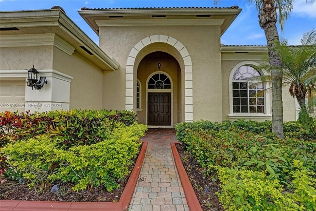 Photo - 6334 SW 192nd Ave