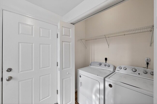 Photo - 22628 Rue Woods Dr