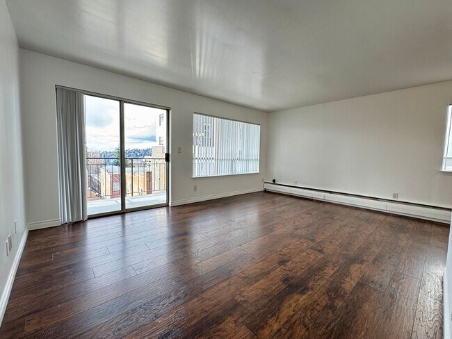 Photo - Lorelei Apartments