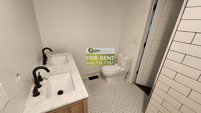 Photo - 108 St Lo Cir
