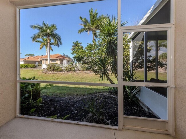 Photo - 10316 Hebblewhite Ct