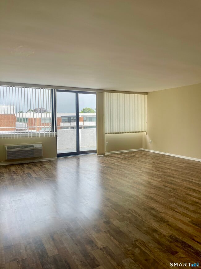 Photo - 50 Birdseye St Unidad 406