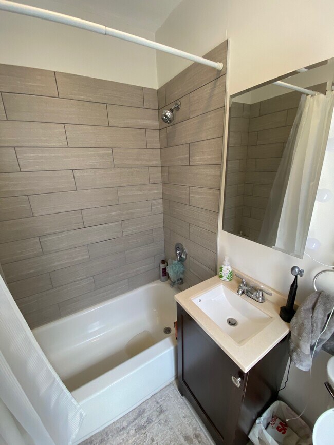 Photo - 19 Sheafe St