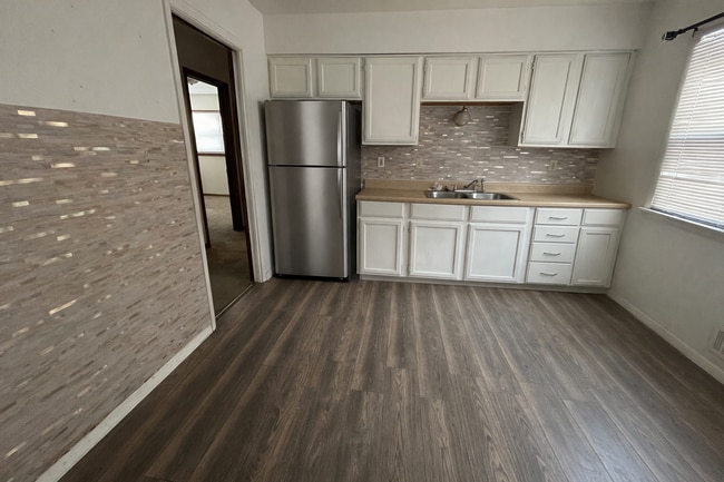 Photo - 5950 N 69th St Unit 5950