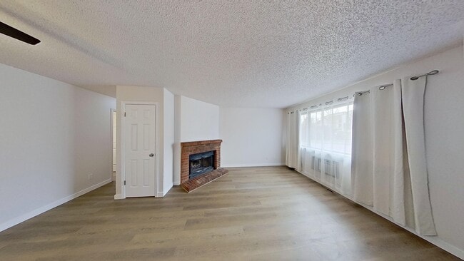 Photo - 2000 Pierce St