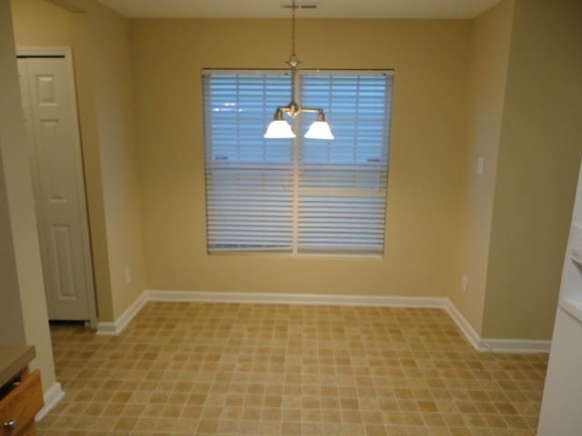 Photo - 5001 Babbling Brook Dr