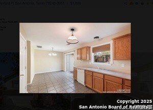 Photo - 6007 Wexford Pl