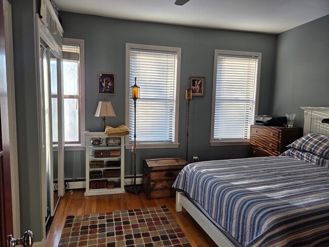 Photo - 70 Clarendon St Unit 4