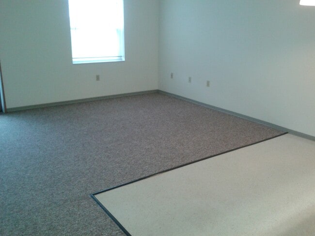 Photo - Songbird Apartments