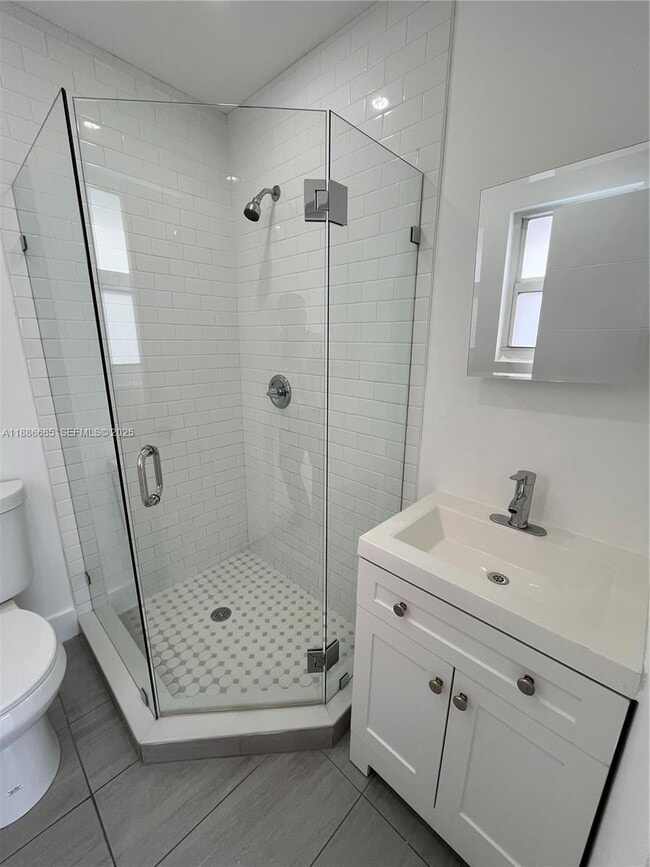 Photo - 1719 NW 1st St Unidad 4